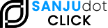 cropped-logo_NEW.png