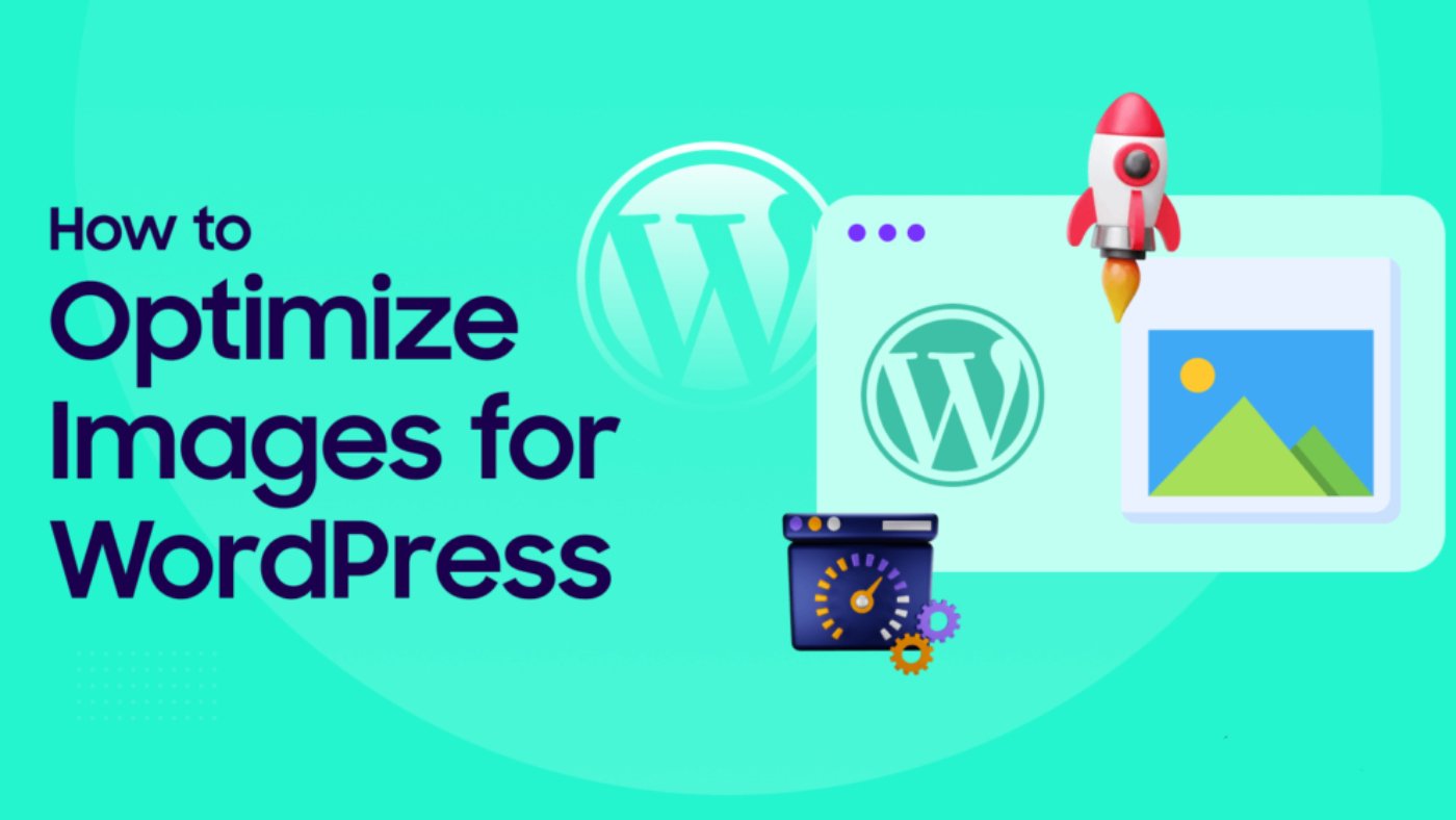 How-to-Optimize-Images-for-WordPress-1024x559