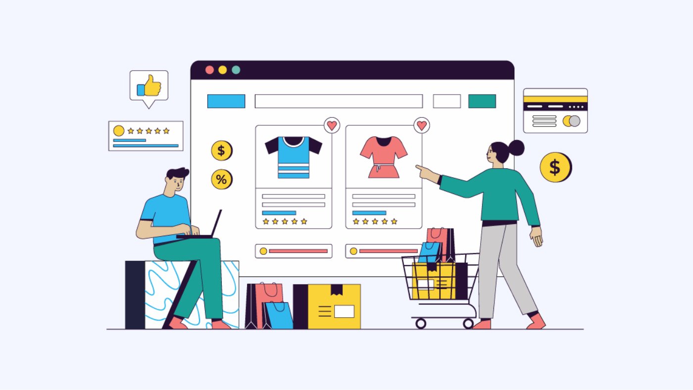 The-Ultimate-Guide-to-Ecommerce-Website-Development-in-2023